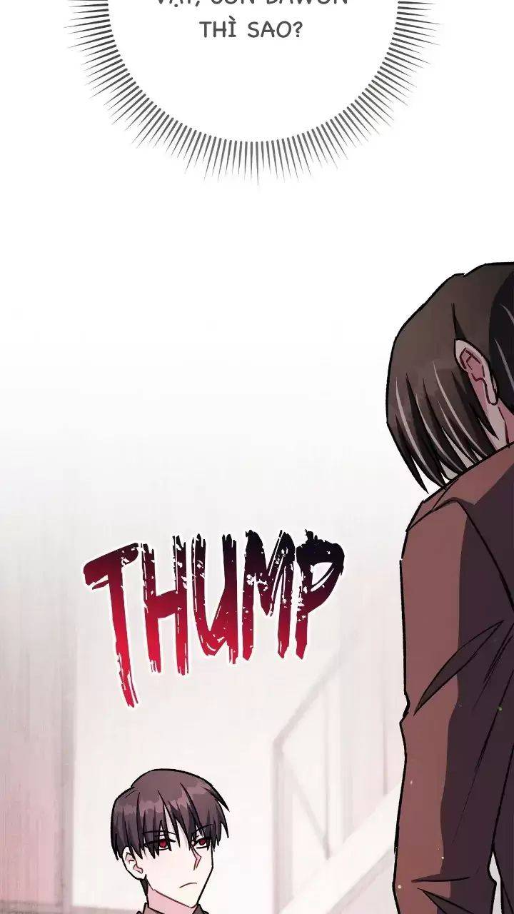 Sự Sống Sót Của Kẻ Chiêu Hồn: Chapter 58