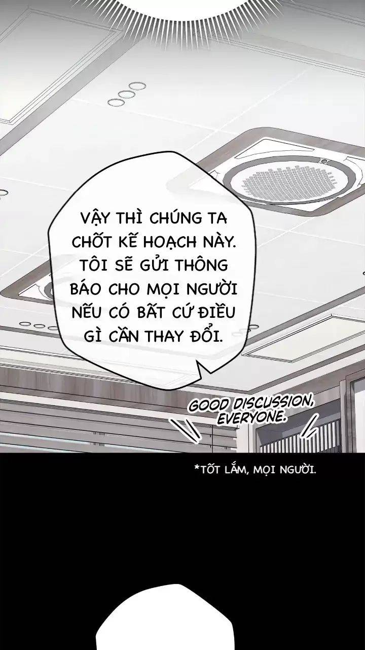 Sự Sống Sót Của Kẻ Chiêu Hồn: Chapter 59