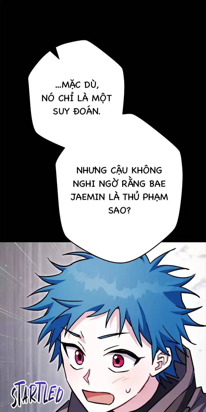 Sự Sống Sót Của Kẻ Chiêu Hồn: Chapter 59