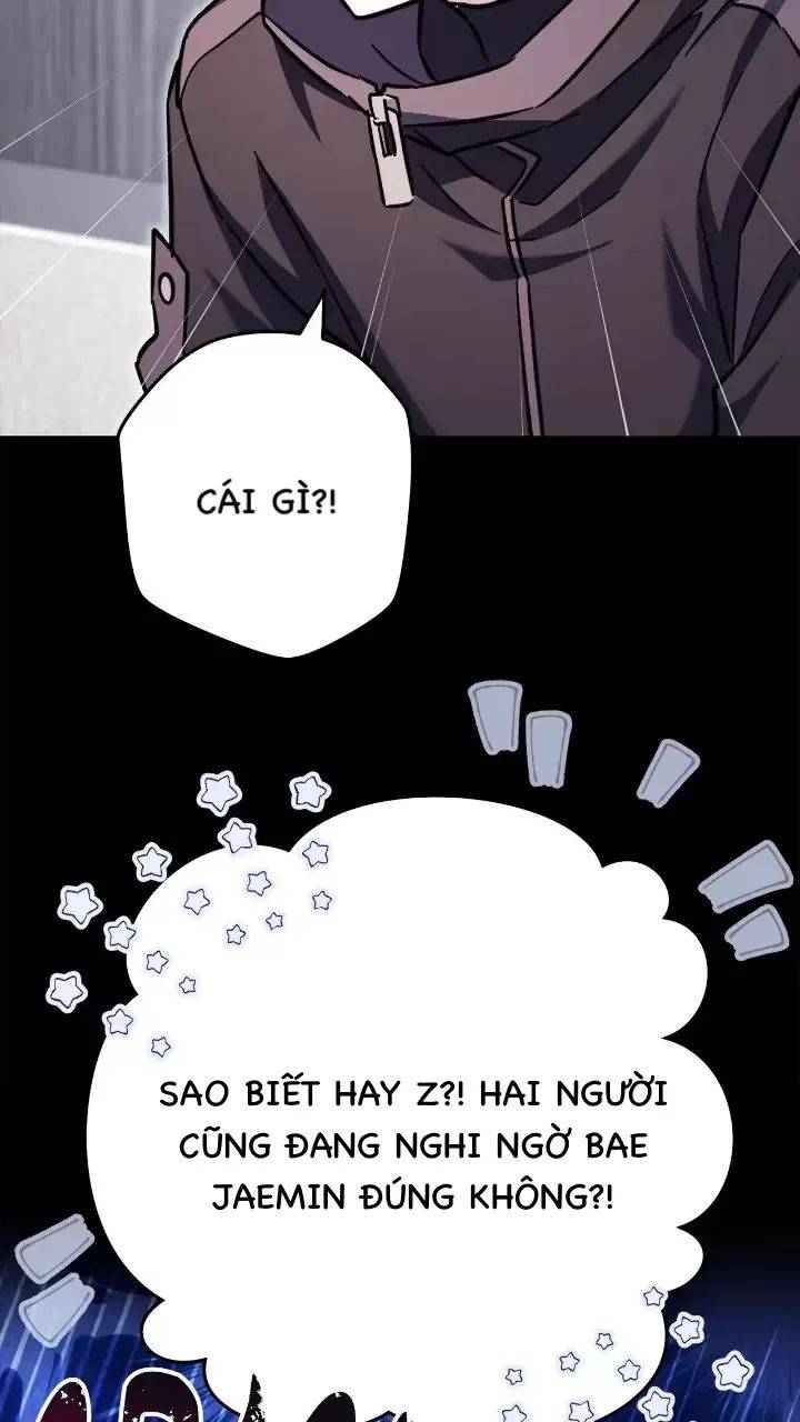 Sự Sống Sót Của Kẻ Chiêu Hồn: Chapter 59