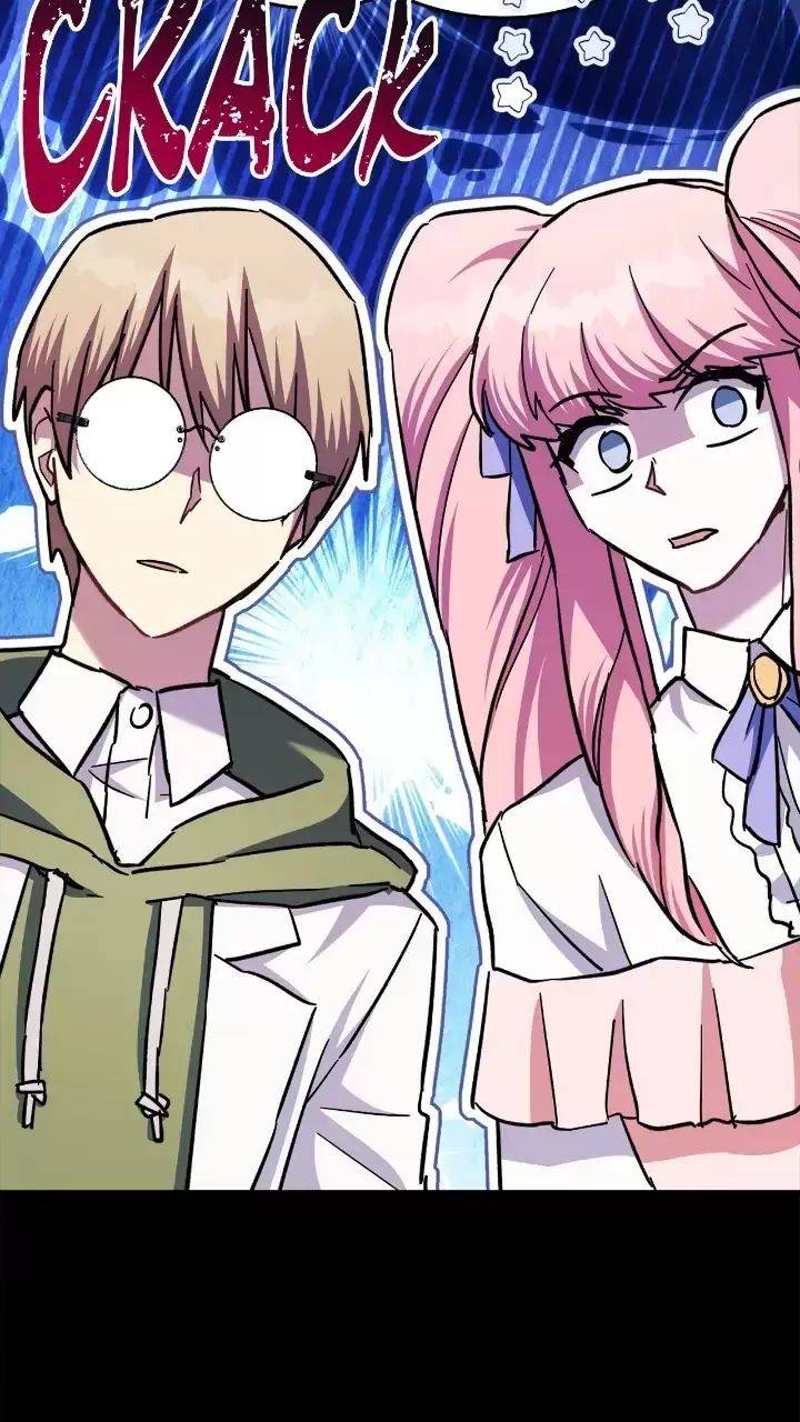 Sự Sống Sót Của Kẻ Chiêu Hồn: Chapter 59