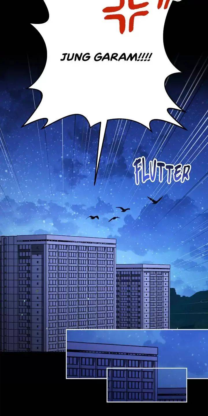 Sự Sống Sót Của Kẻ Chiêu Hồn: Chapter 59
