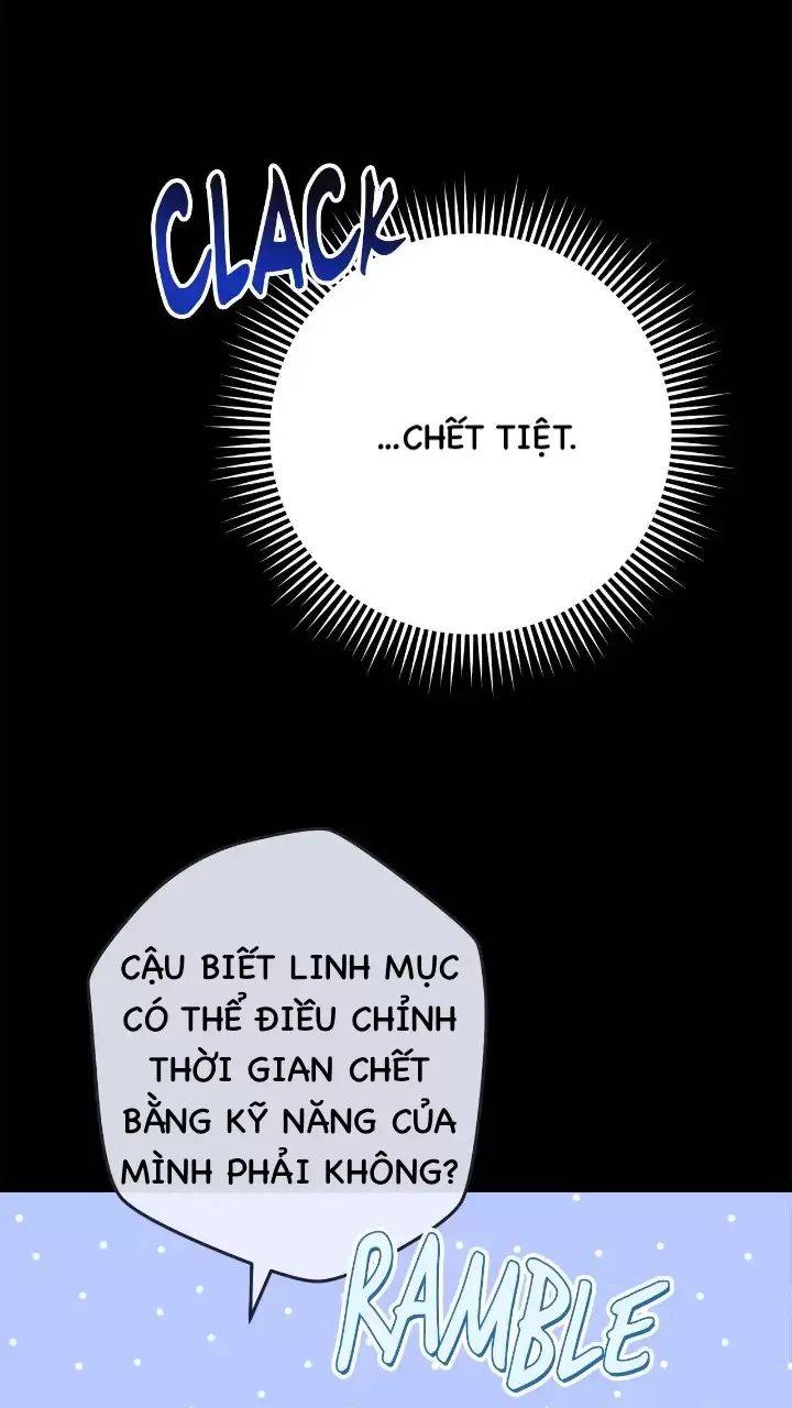Sự Sống Sót Của Kẻ Chiêu Hồn: Chapter 59