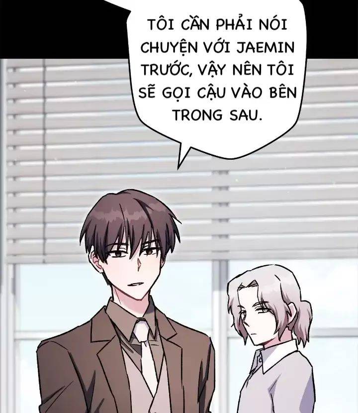 Sự Sống Sót Của Kẻ Chiêu Hồn: Chapter 59