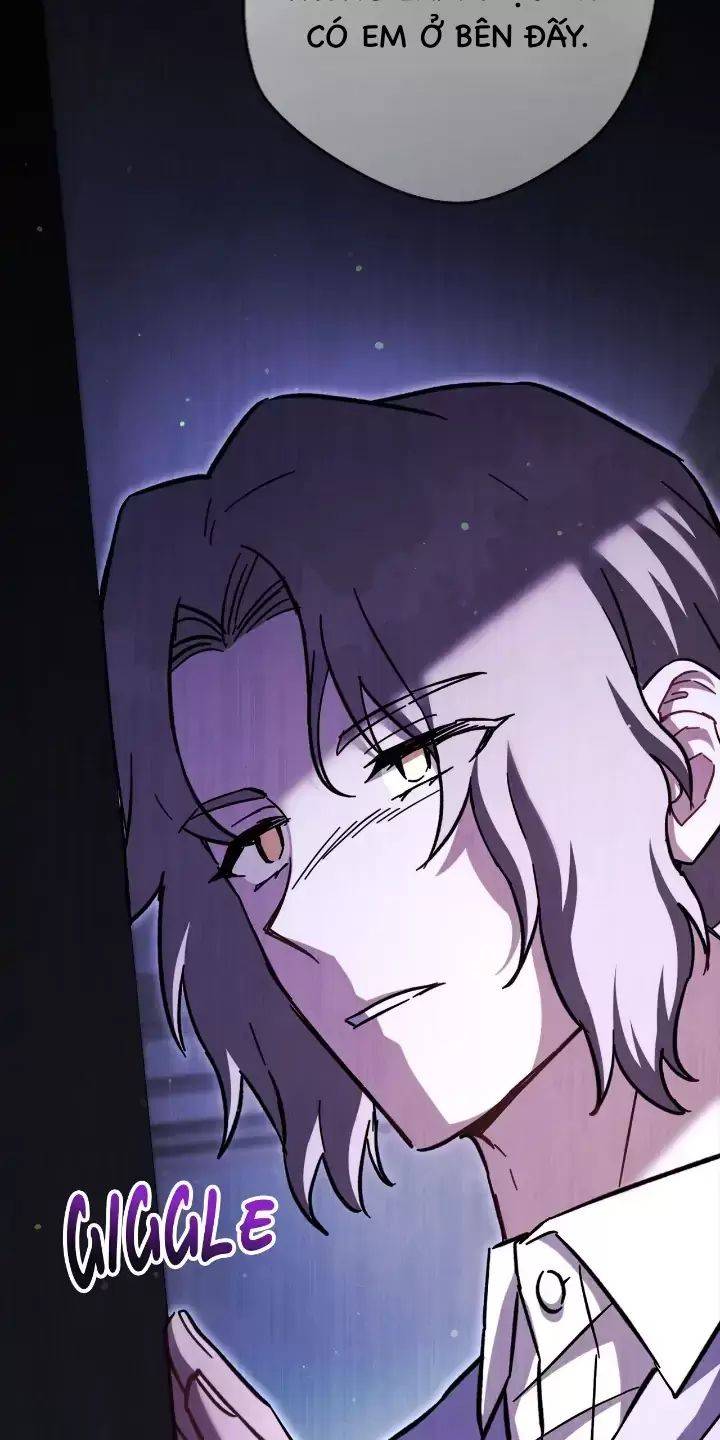 Sự Sống Sót Của Kẻ Chiêu Hồn: Chapter 59