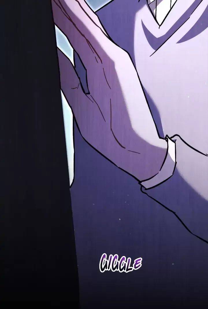 Sự Sống Sót Của Kẻ Chiêu Hồn: Chapter 59