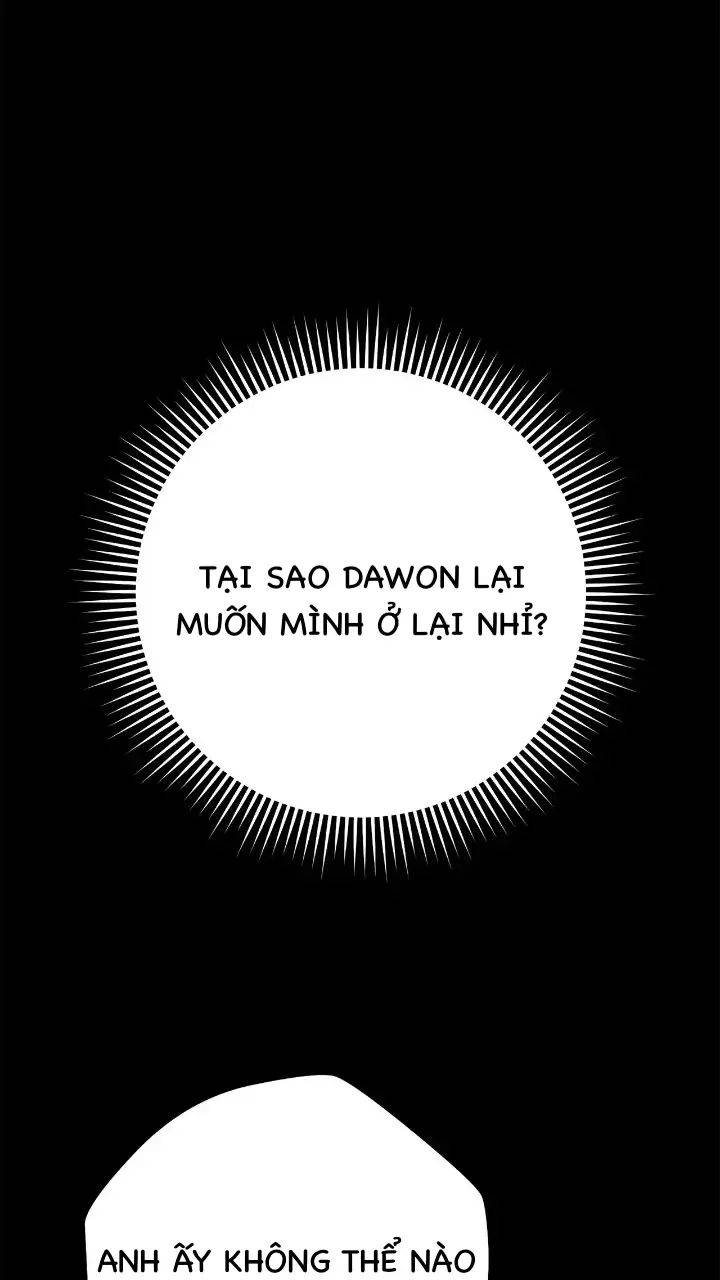 Sự Sống Sót Của Kẻ Chiêu Hồn: Chapter 59