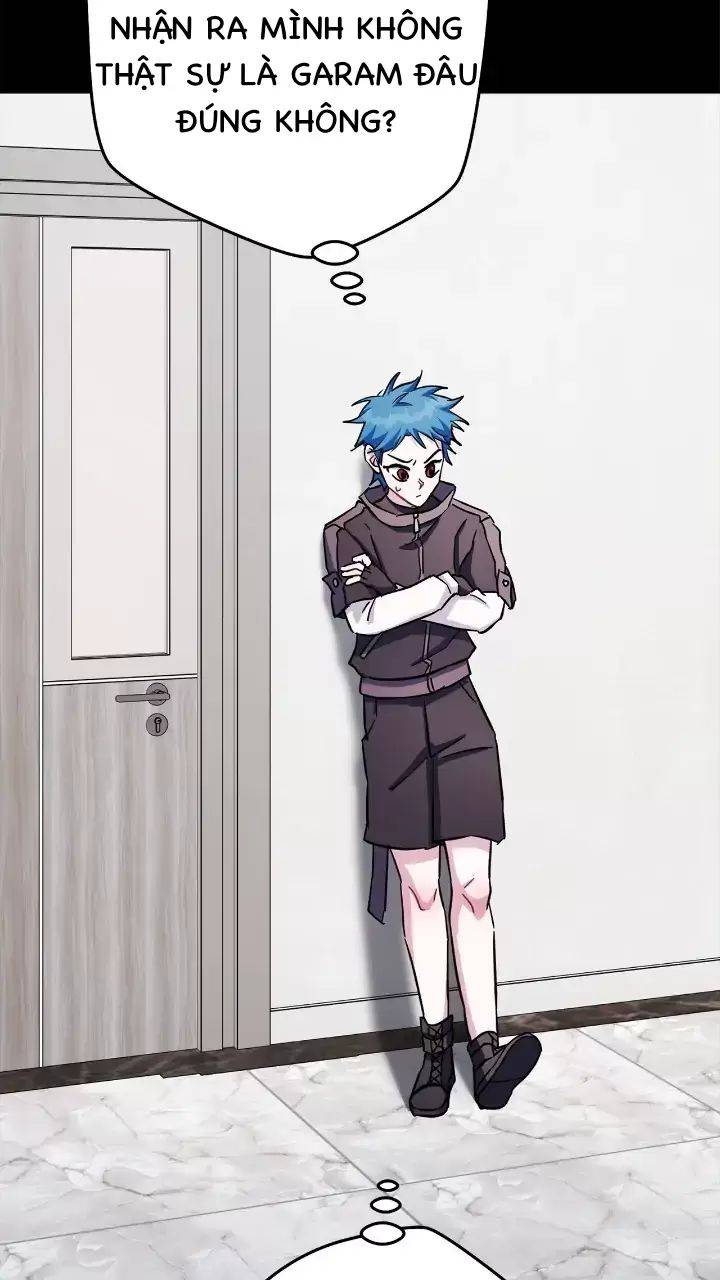 Sự Sống Sót Của Kẻ Chiêu Hồn: Chapter 59