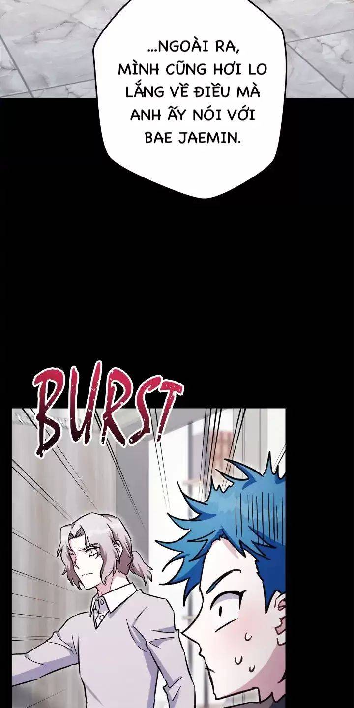 Sự Sống Sót Của Kẻ Chiêu Hồn: Chapter 59