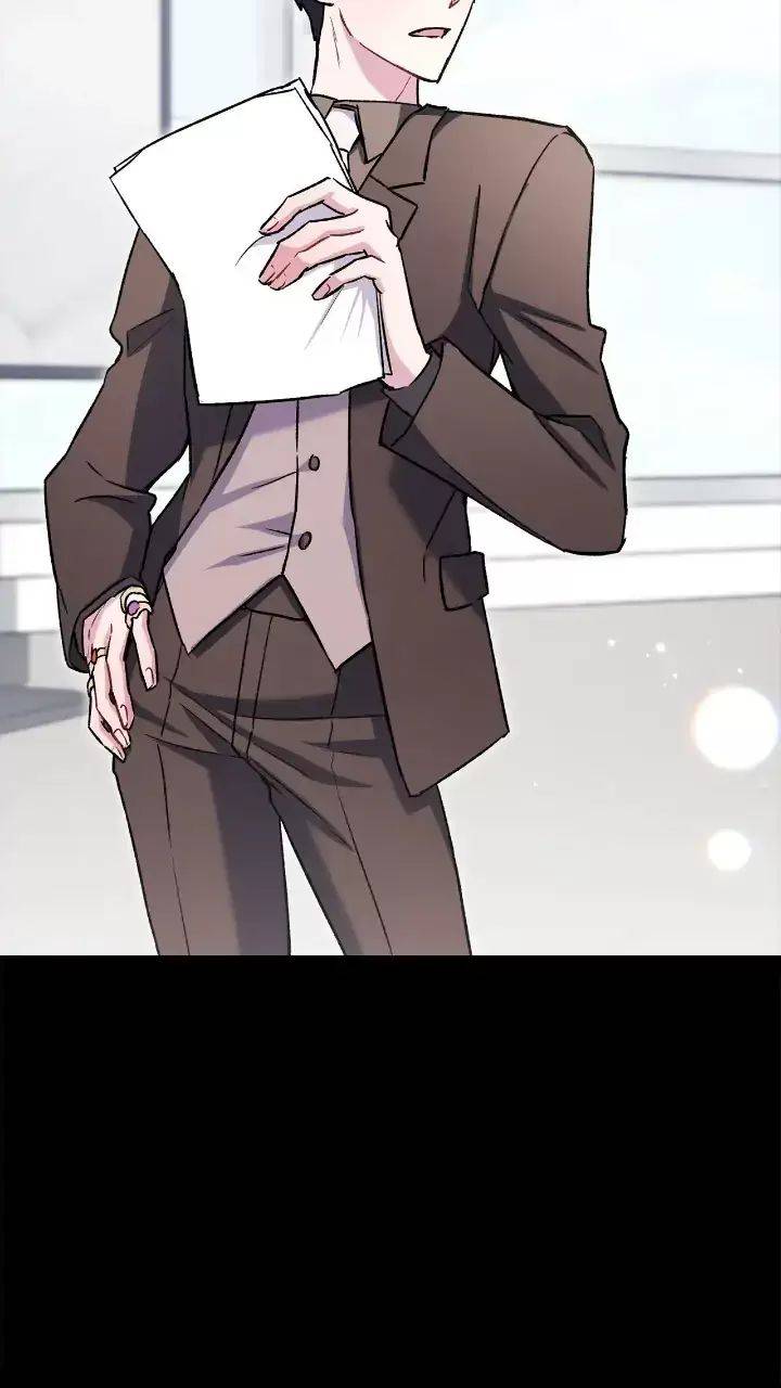 Sự Sống Sót Của Kẻ Chiêu Hồn: Chapter 59