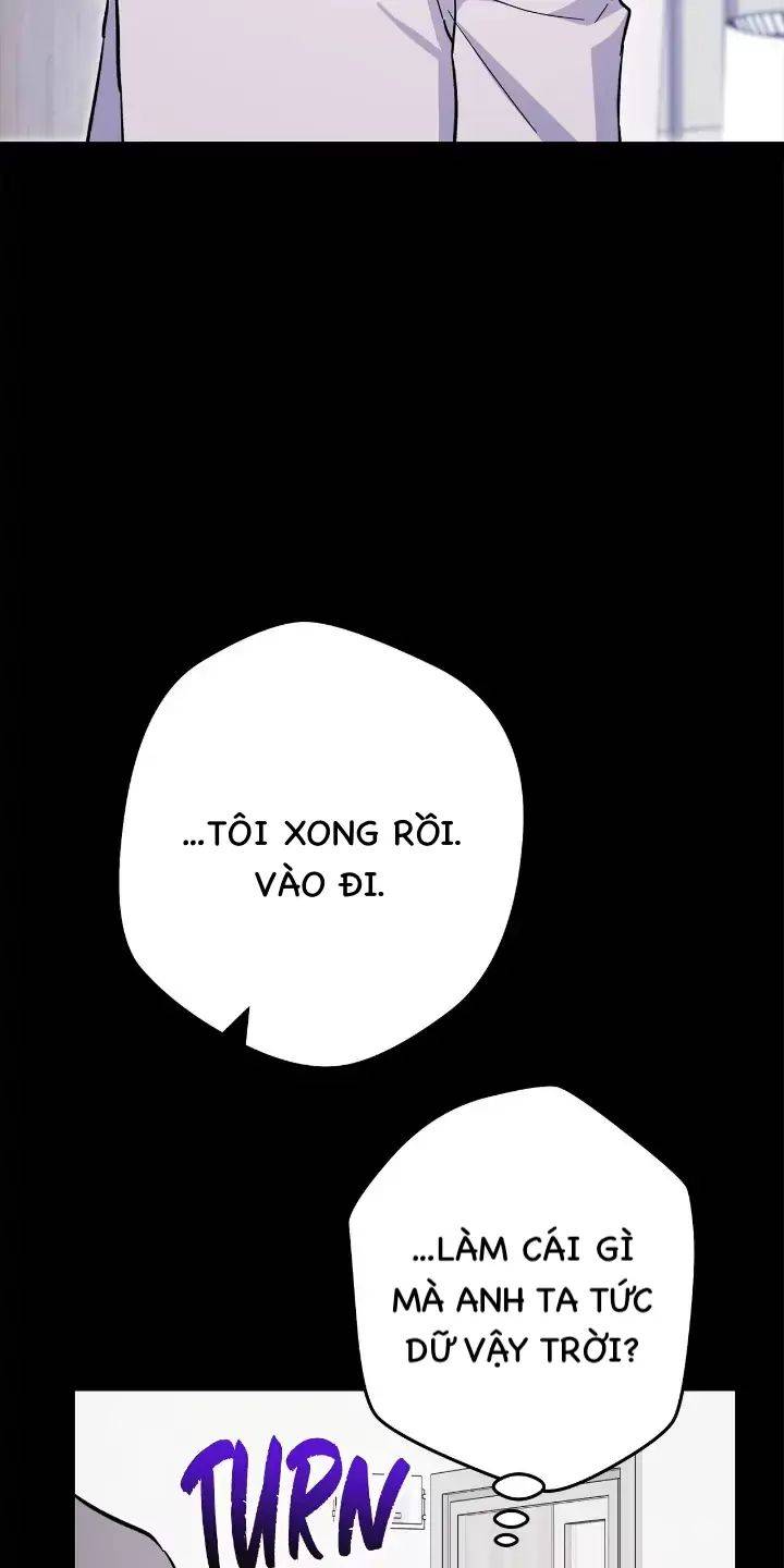 Sự Sống Sót Của Kẻ Chiêu Hồn: Chapter 59