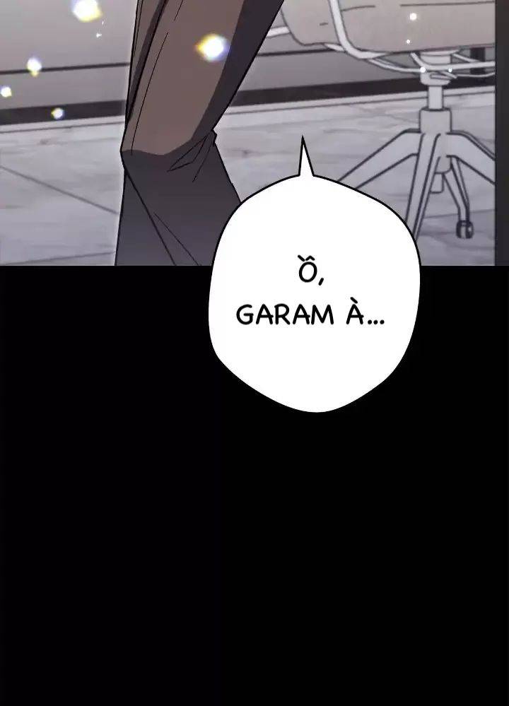 Sự Sống Sót Của Kẻ Chiêu Hồn: Chapter 59
