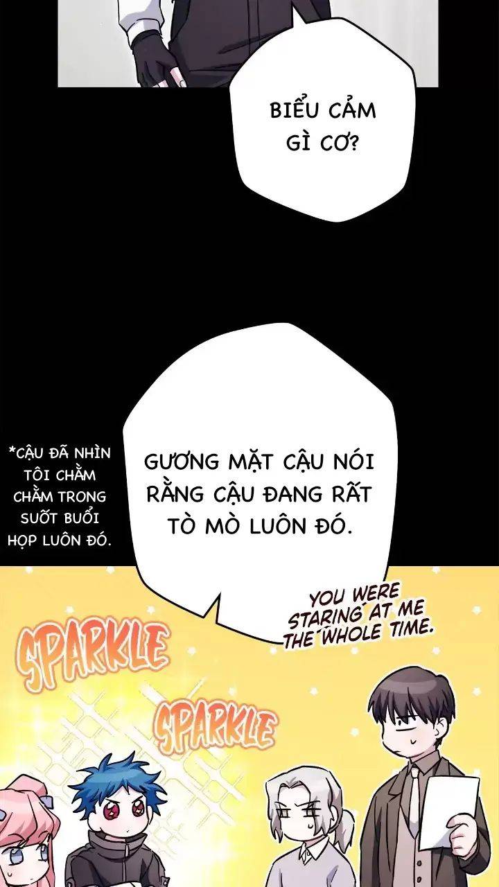Sự Sống Sót Của Kẻ Chiêu Hồn: Chapter 59