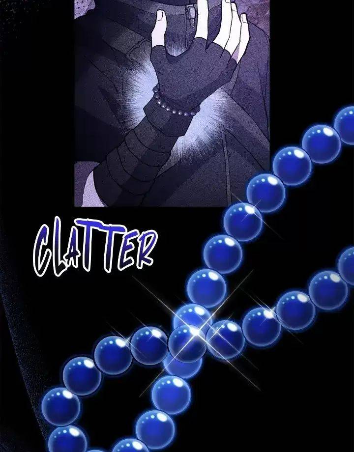 Sự Sống Sót Của Kẻ Chiêu Hồn: Chapter 59
