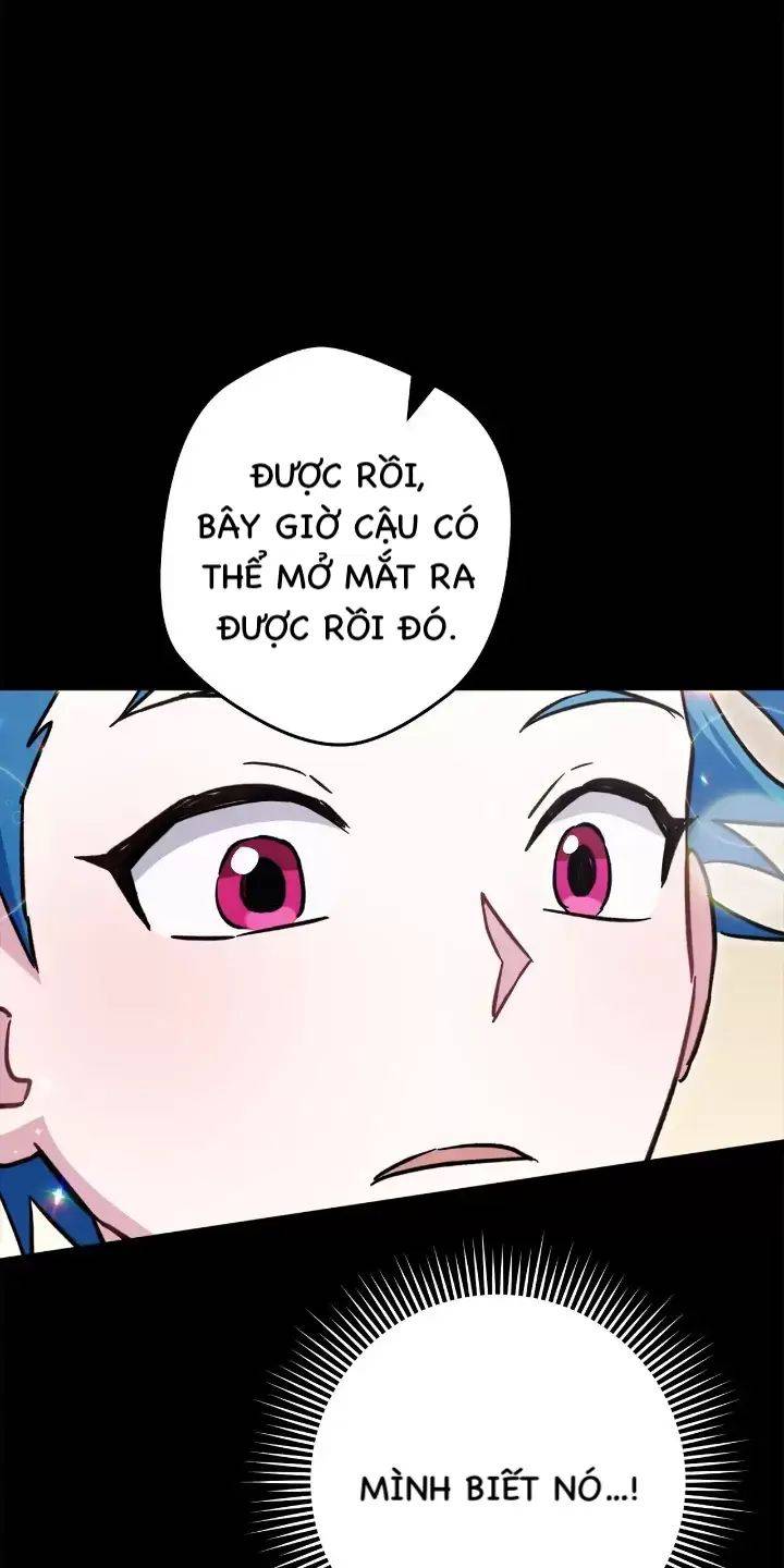 Sự Sống Sót Của Kẻ Chiêu Hồn: Chapter 59