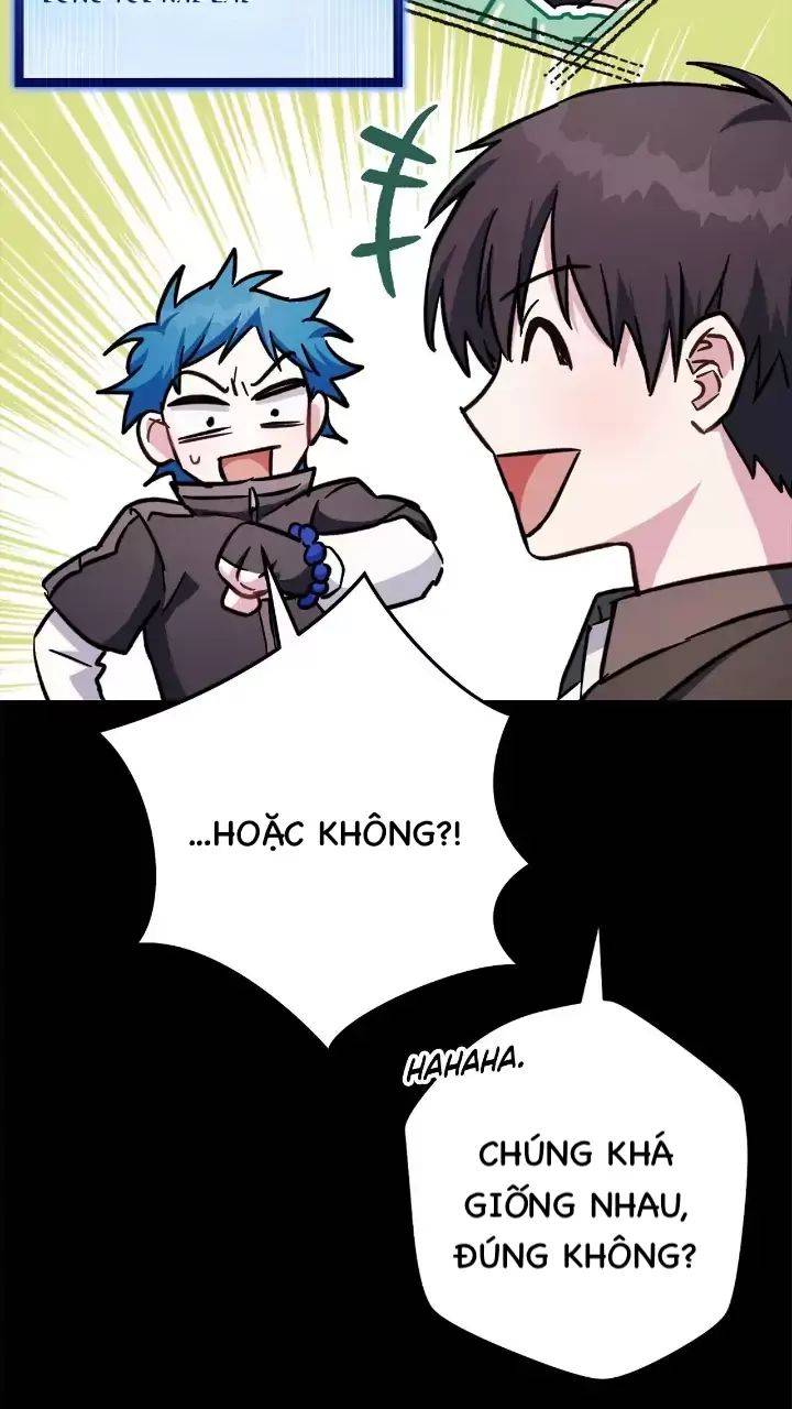 Sự Sống Sót Của Kẻ Chiêu Hồn: Chapter 59
