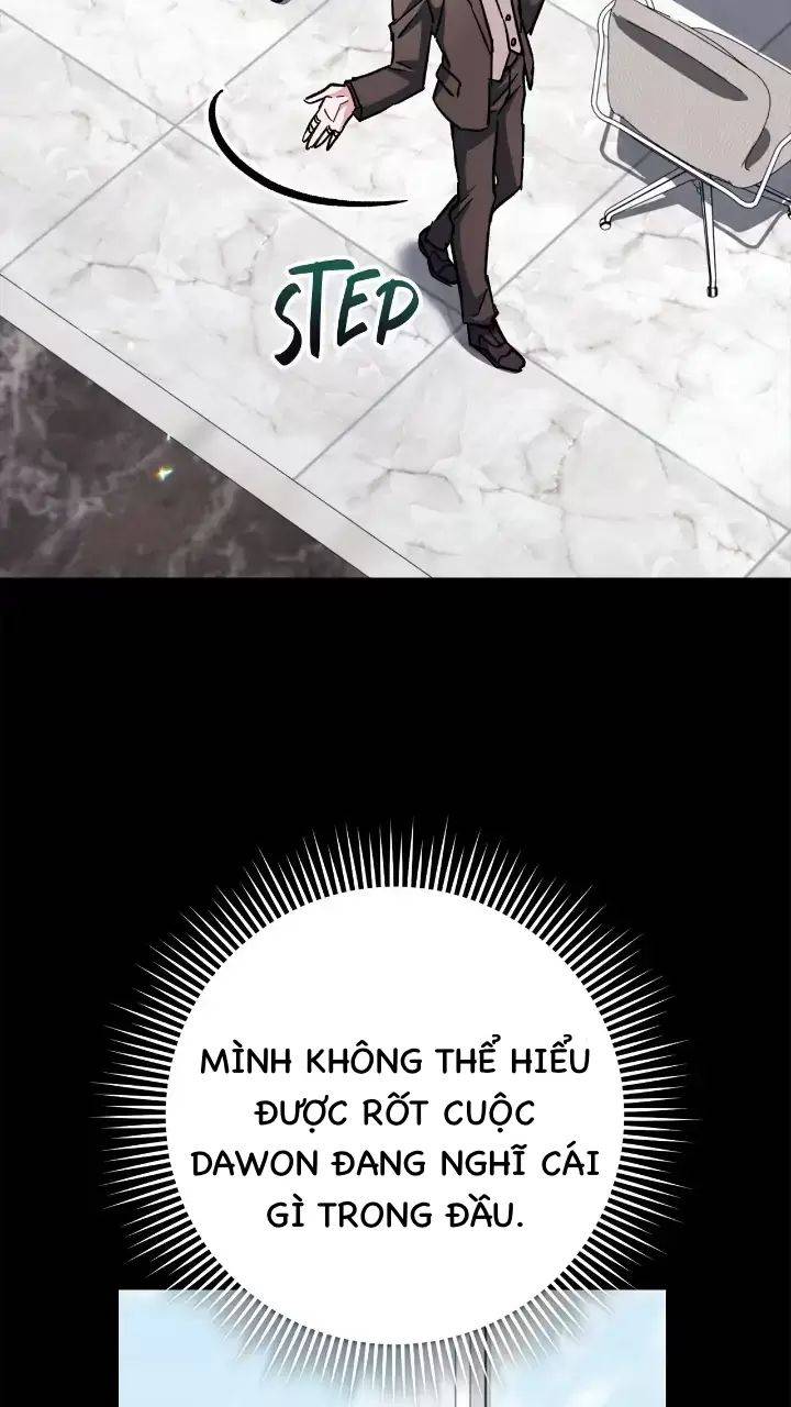 Sự Sống Sót Của Kẻ Chiêu Hồn: Chapter 59