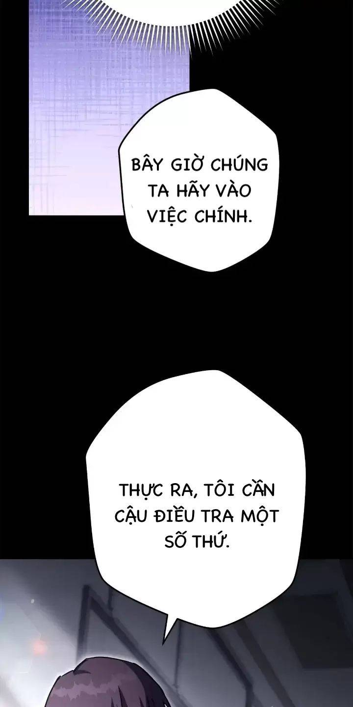 Sự Sống Sót Của Kẻ Chiêu Hồn: Chapter 59