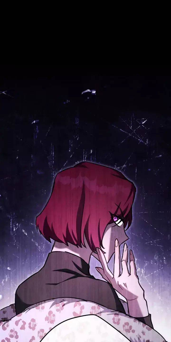 Sự Sống Sót Của Kẻ Chiêu Hồn: Chapter 59