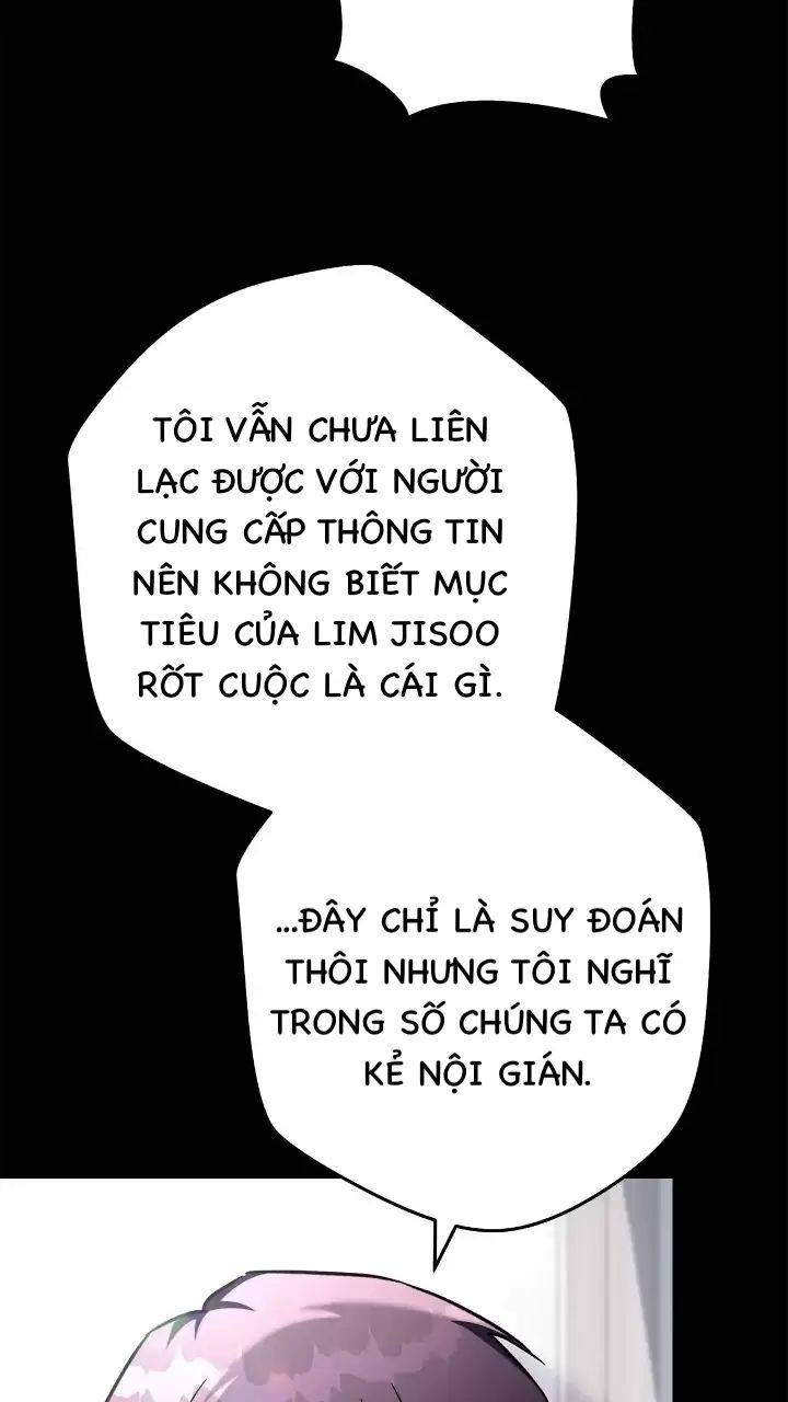 Sự Sống Sót Của Kẻ Chiêu Hồn: Chapter 59