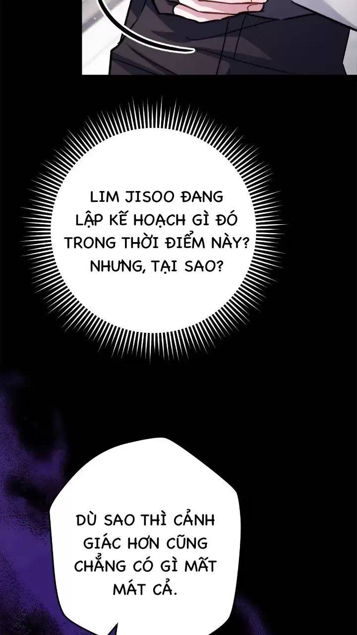 Sự Sống Sót Của Kẻ Chiêu Hồn: Chapter 59