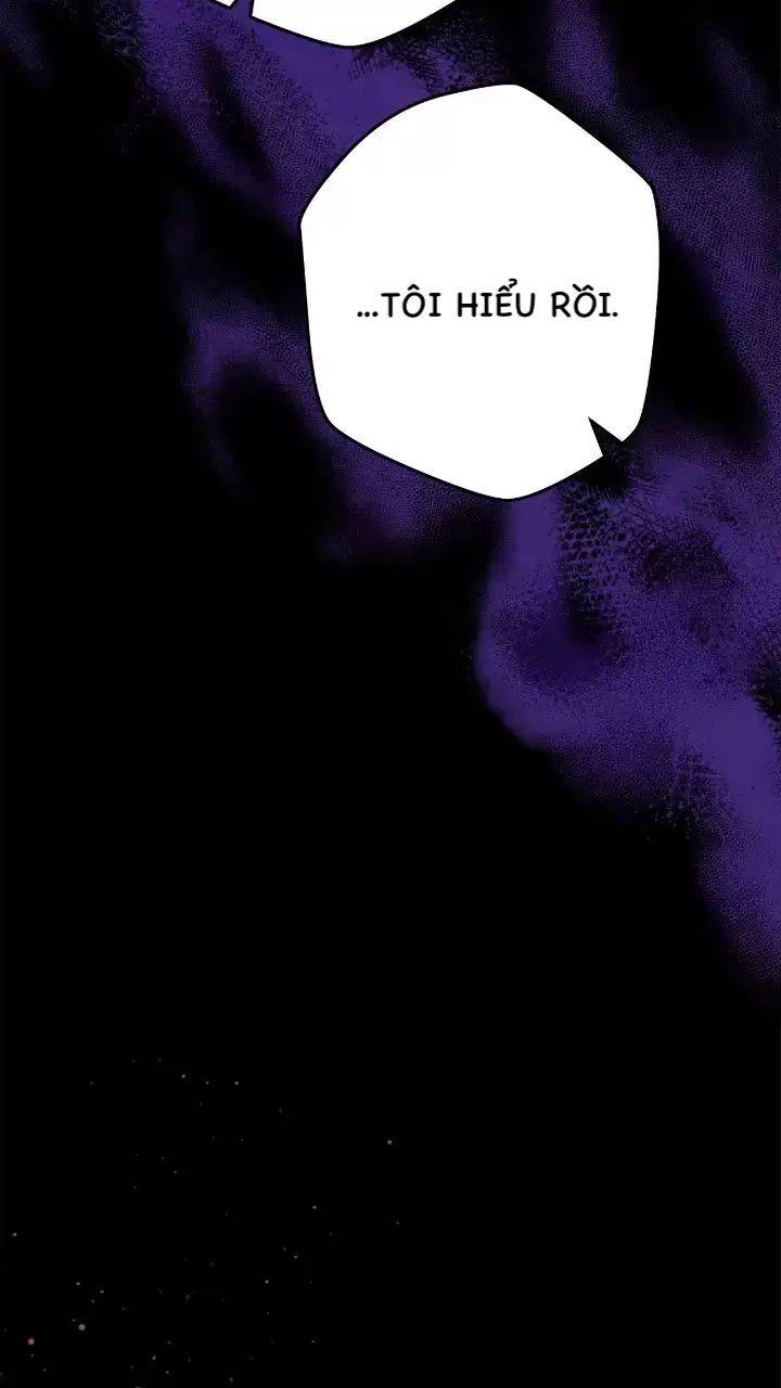 Sự Sống Sót Của Kẻ Chiêu Hồn: Chapter 59