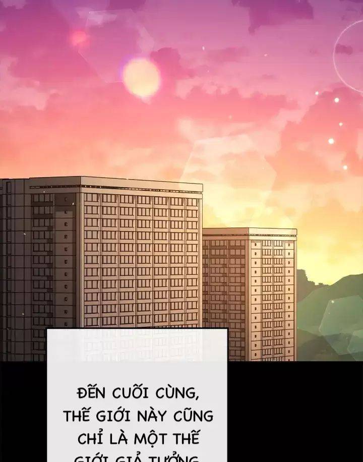 Sự Sống Sót Của Kẻ Chiêu Hồn: Chapter 59