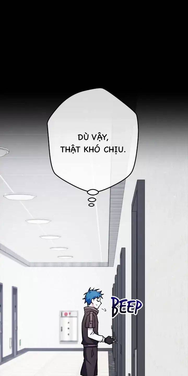 Sự Sống Sót Của Kẻ Chiêu Hồn: Chapter 59