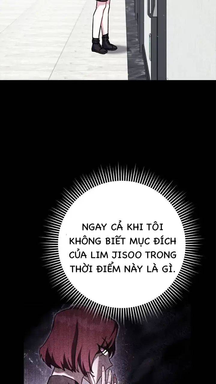 Sự Sống Sót Của Kẻ Chiêu Hồn: Chapter 59