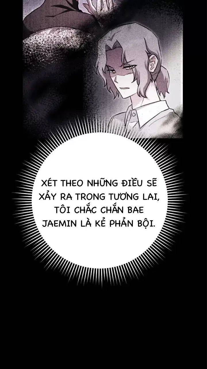 Sự Sống Sót Của Kẻ Chiêu Hồn: Chapter 59