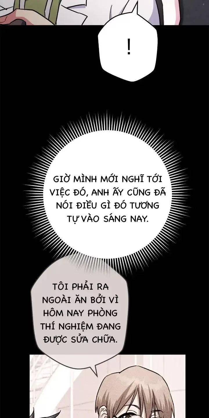 Sự Sống Sót Của Kẻ Chiêu Hồn: Chapter 59