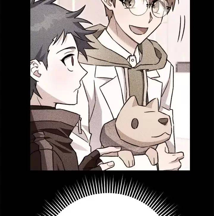 Sự Sống Sót Của Kẻ Chiêu Hồn: Chapter 59