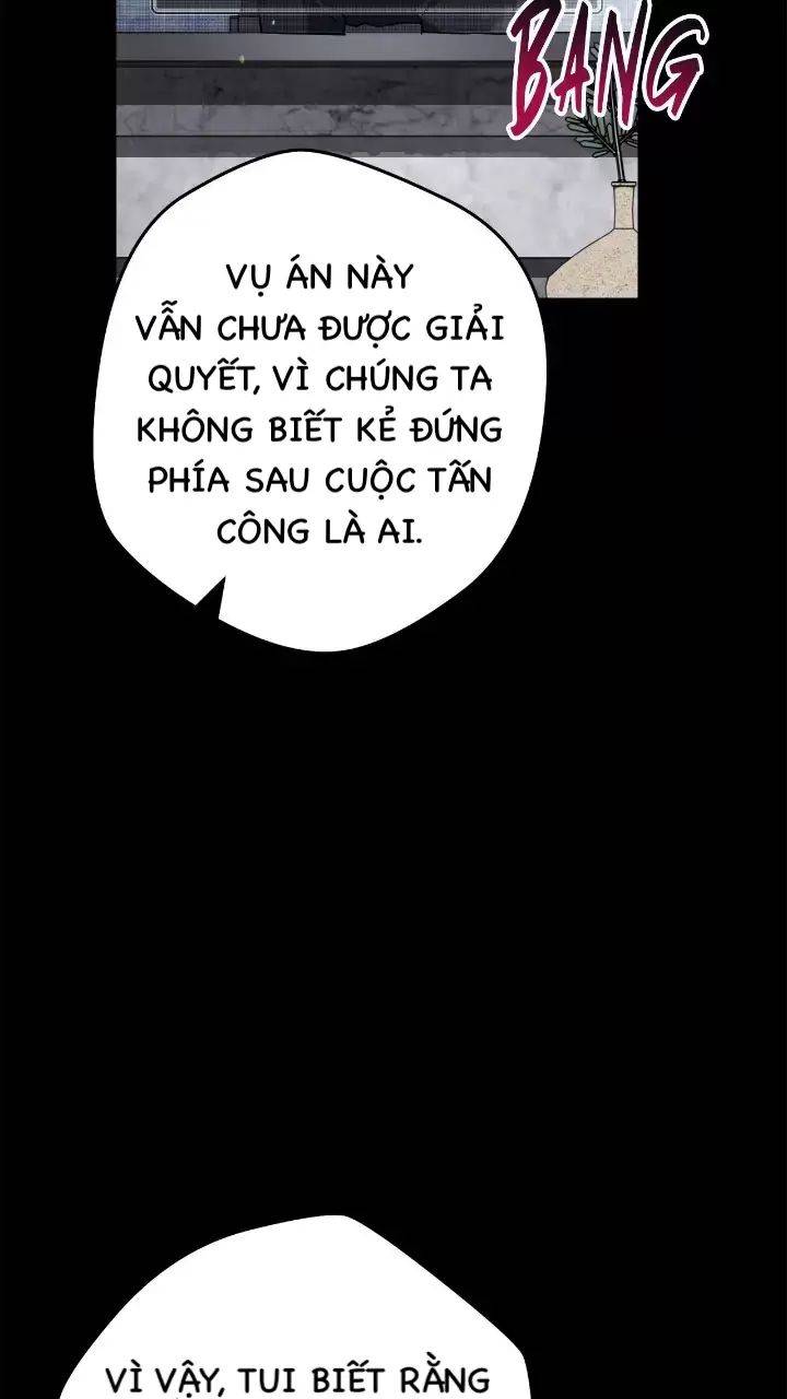 Sự Sống Sót Của Kẻ Chiêu Hồn: Chapter 59