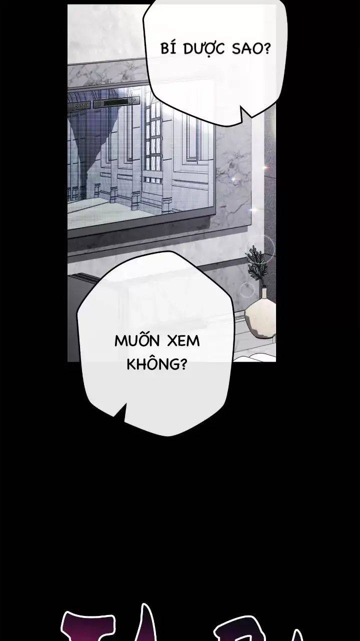 Sự Sống Sót Của Kẻ Chiêu Hồn: Chapter 59