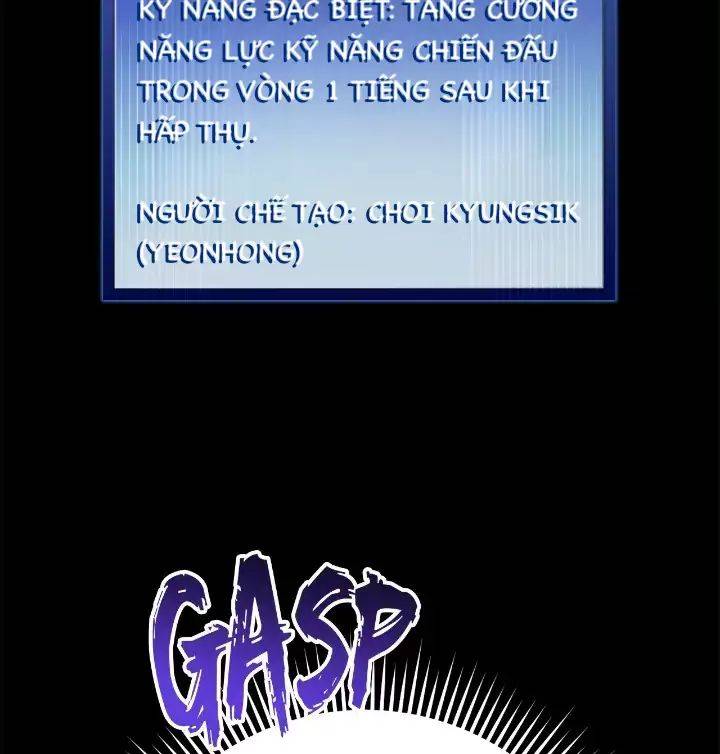 Sự Sống Sót Của Kẻ Chiêu Hồn: Chapter 59