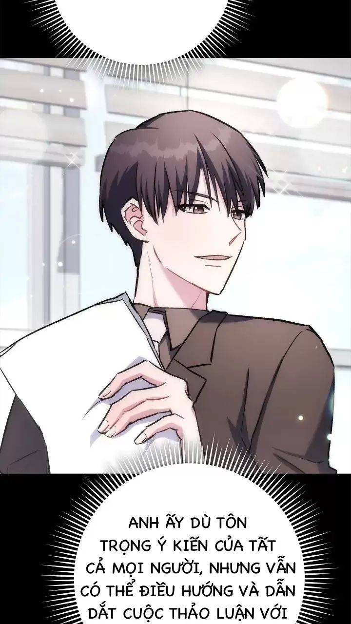 Sự Sống Sót Của Kẻ Chiêu Hồn: Chapter 59