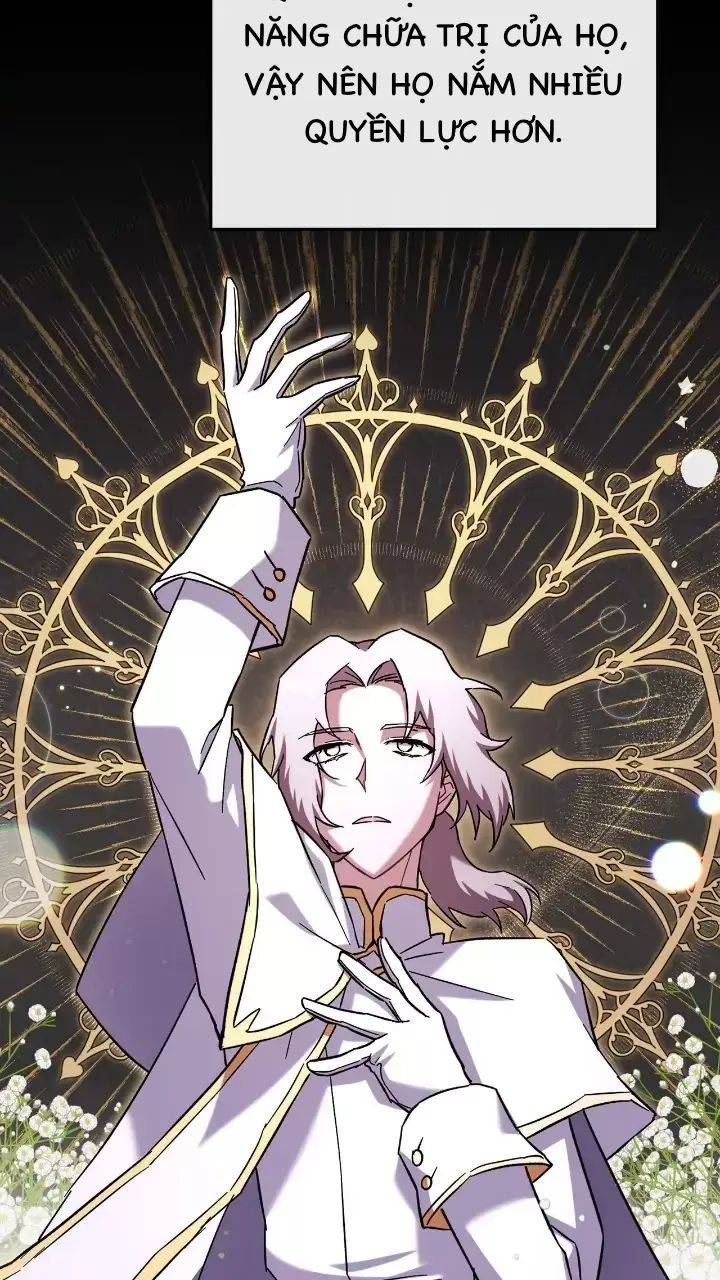 Sự Sống Sót Của Kẻ Chiêu Hồn: Chapter 59