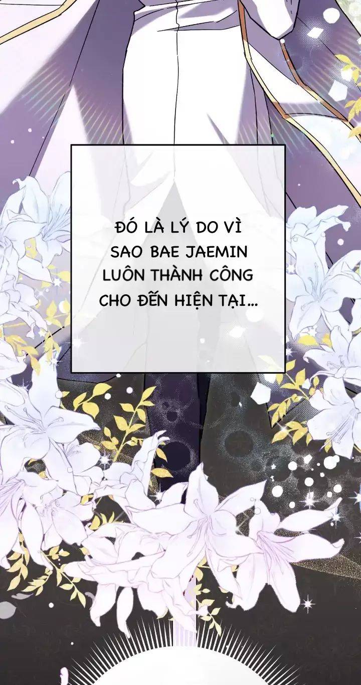 Sự Sống Sót Của Kẻ Chiêu Hồn: Chapter 59