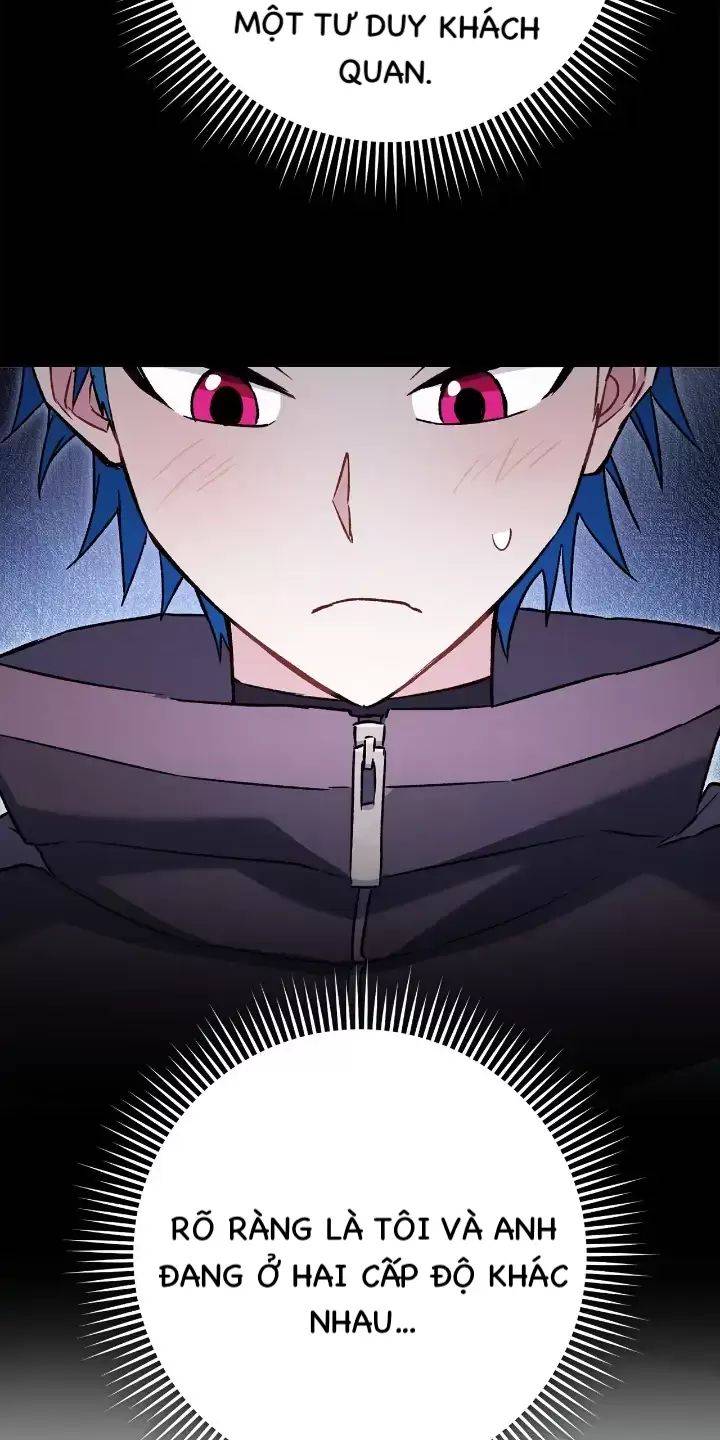 Sự Sống Sót Của Kẻ Chiêu Hồn: Chapter 59
