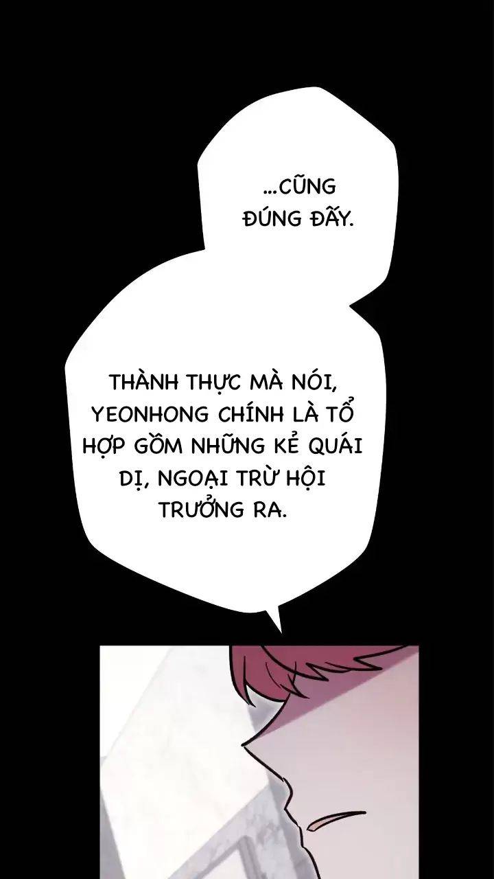 Sự Sống Sót Của Kẻ Chiêu Hồn: Chapter 59