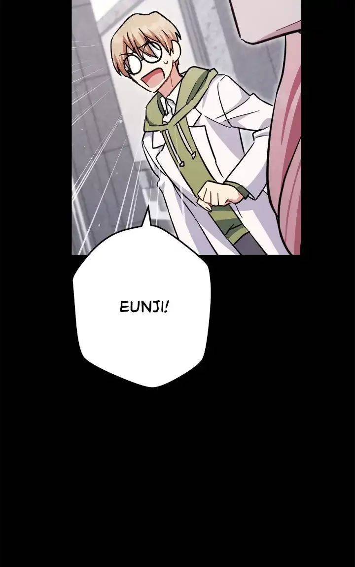 Sự Sống Sót Của Kẻ Chiêu Hồn: Chapter 59