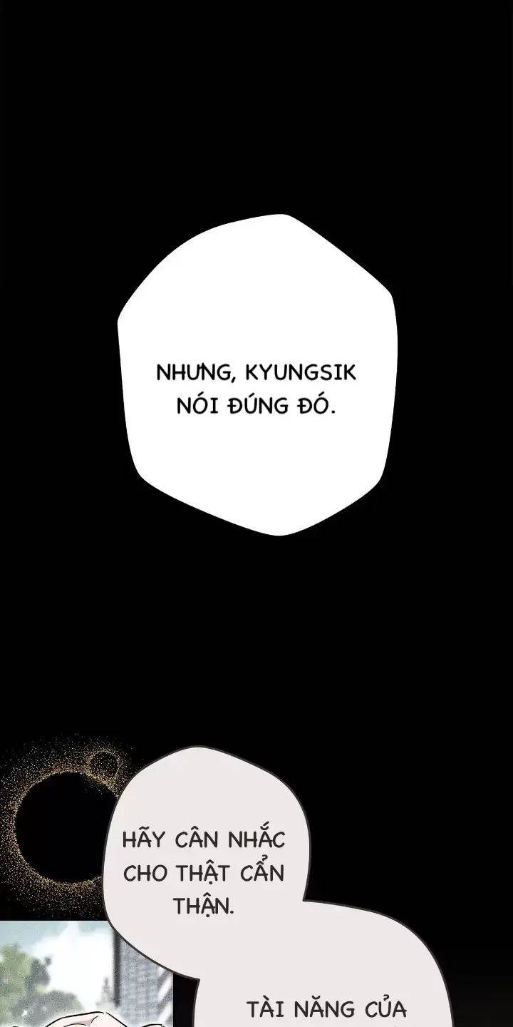 Sự Sống Sót Của Kẻ Chiêu Hồn: Chapter 59