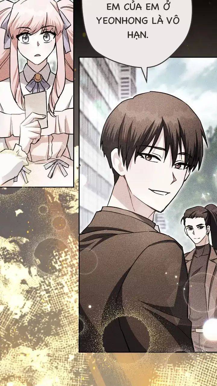 Sự Sống Sót Của Kẻ Chiêu Hồn: Chapter 59