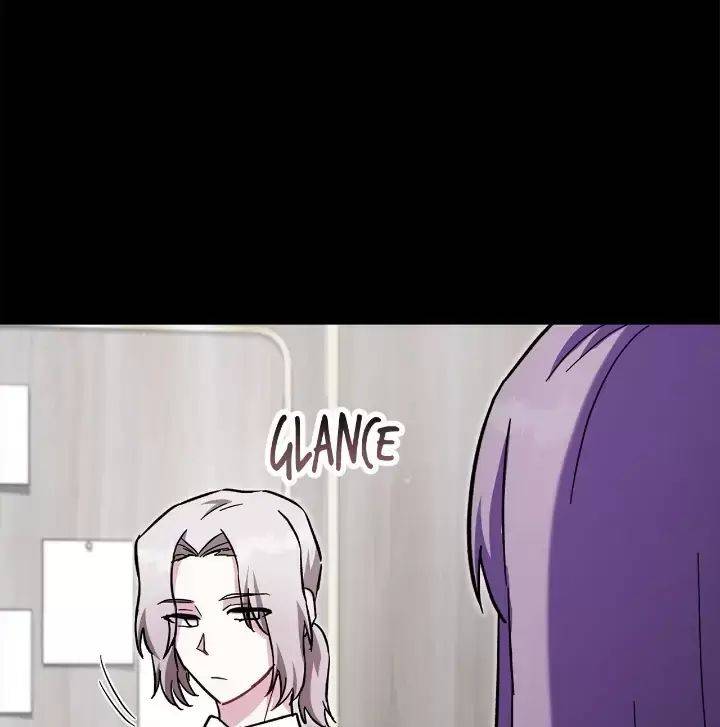 Sự Sống Sót Của Kẻ Chiêu Hồn: Chapter 60