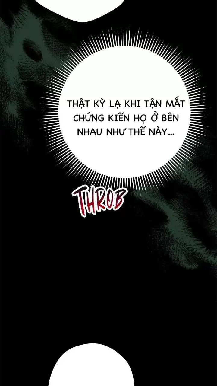 Sự Sống Sót Của Kẻ Chiêu Hồn: Chapter 60