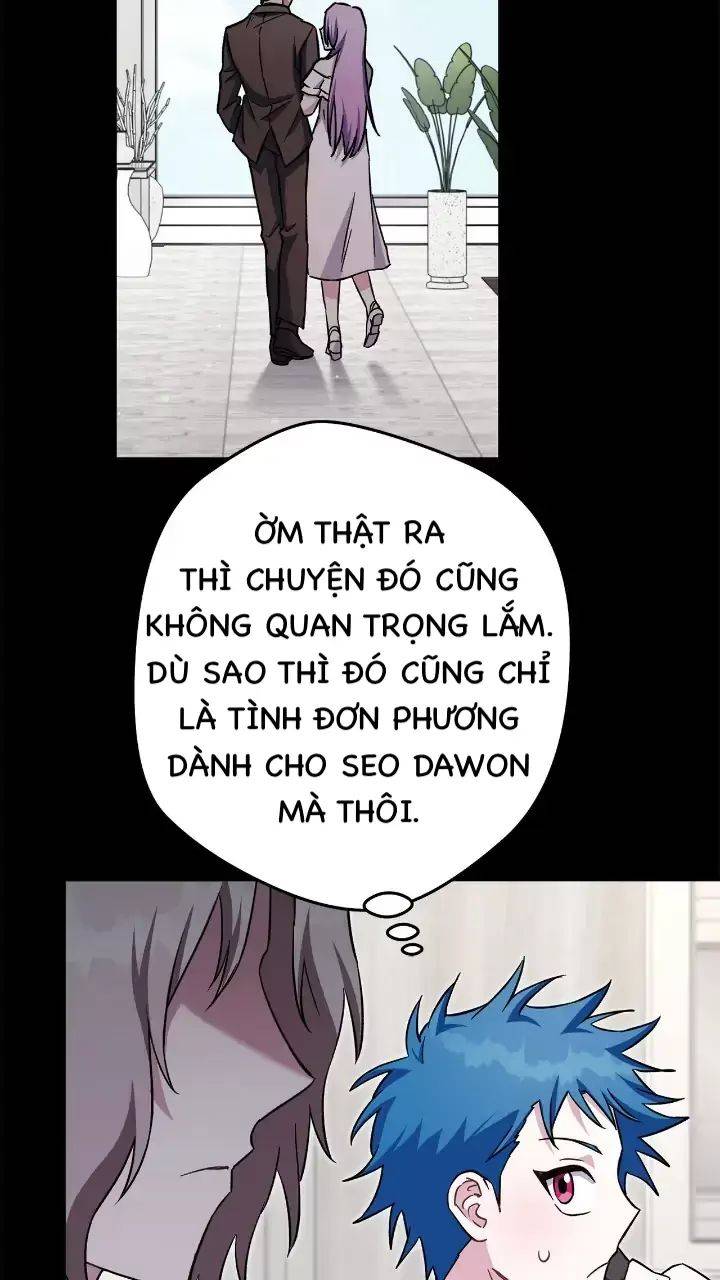 Sự Sống Sót Của Kẻ Chiêu Hồn: Chapter 60