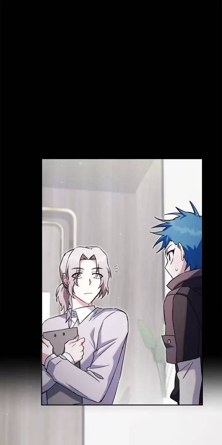 Sự Sống Sót Của Kẻ Chiêu Hồn: Chapter 60