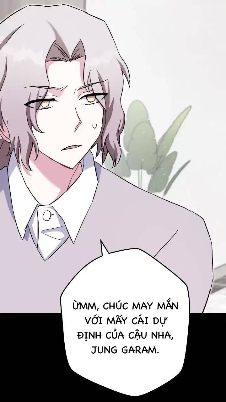 Sự Sống Sót Của Kẻ Chiêu Hồn: Chapter 60