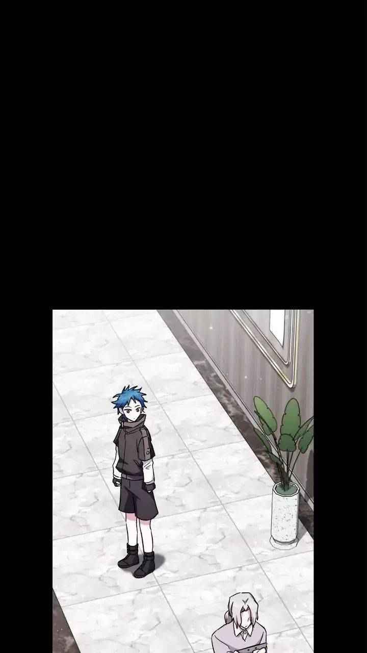 Sự Sống Sót Của Kẻ Chiêu Hồn: Chapter 60