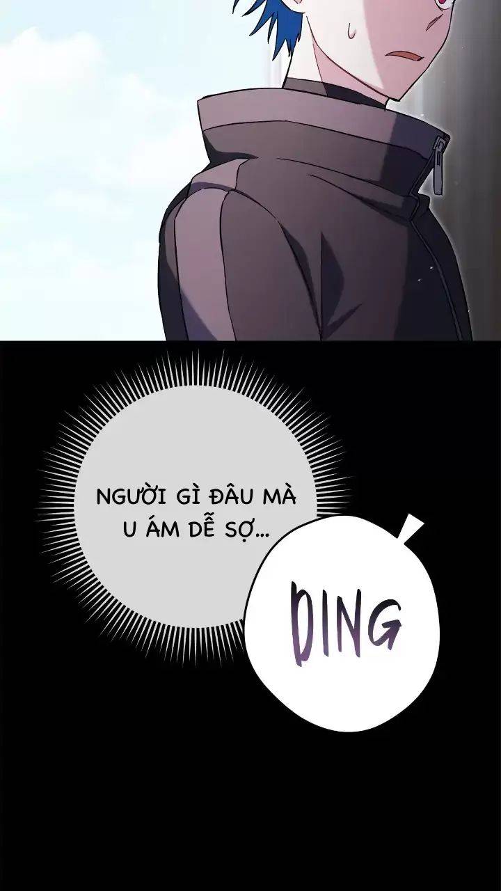 Sự Sống Sót Của Kẻ Chiêu Hồn: Chapter 60